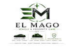 My WordPress Site